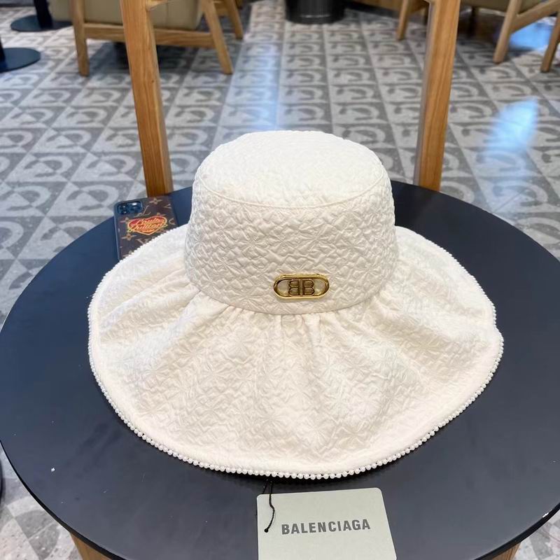 Balenciaga hat (8)