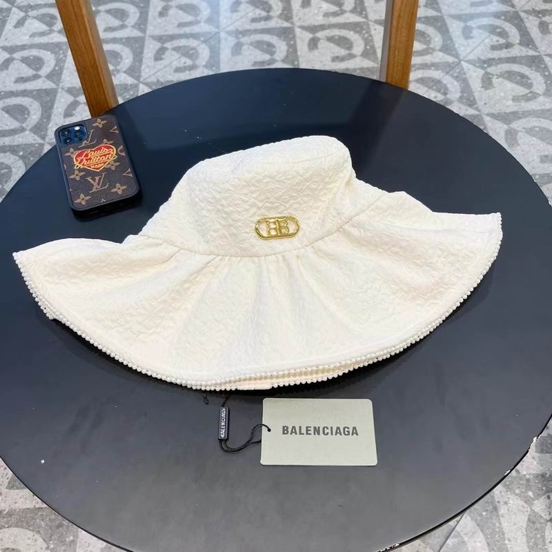 Balenciaga hat (9)