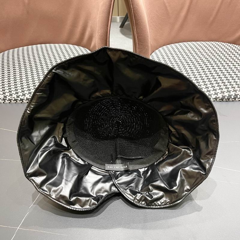 Balenciaga hat (91)