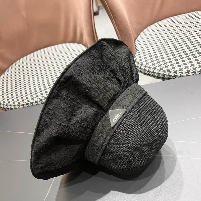 Balenciaga hat (92)