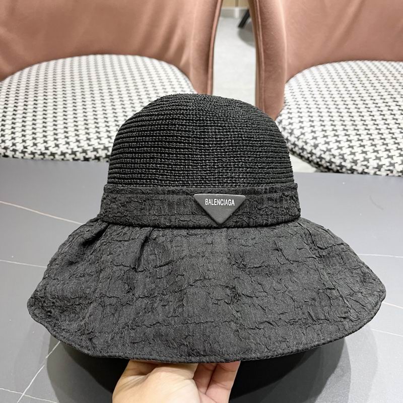 Balenciaga hat (95)