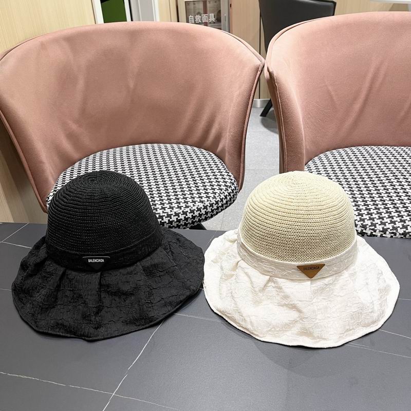 Balenciaga hat (96)