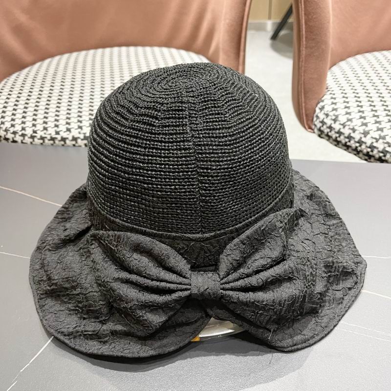 Balenciaga hat (97)