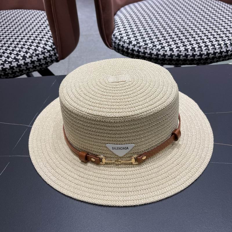 Balenciaga top hat (11)