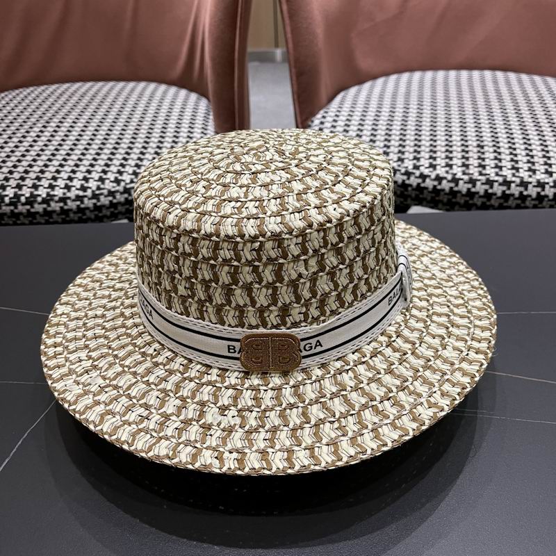 Balenciaga top hat (11)