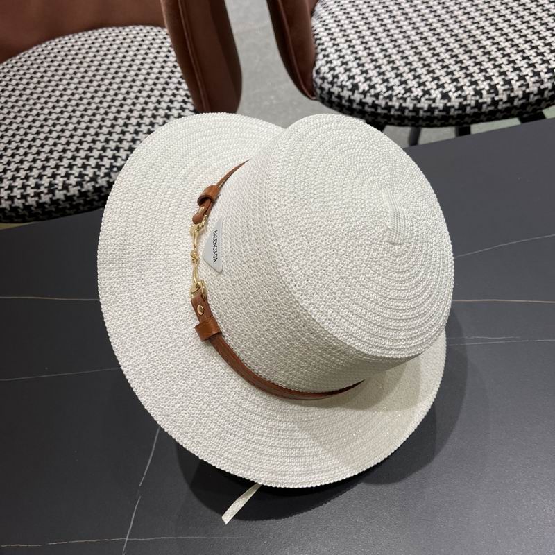 Balenciaga top hat (14)