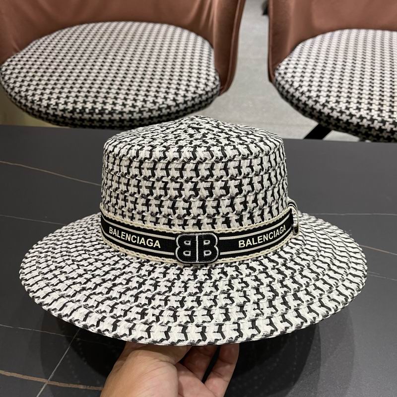 Balenciaga top hat (17)