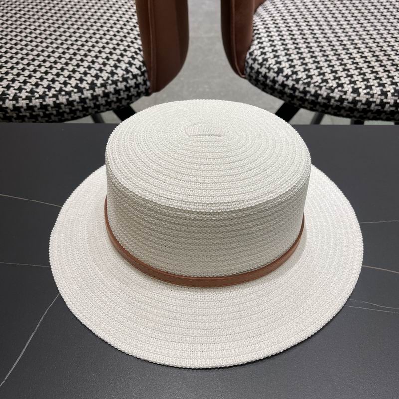 Balenciaga top hat (18)