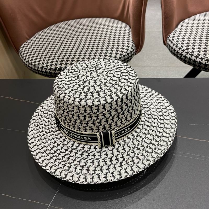 Balenciaga top hat (18)