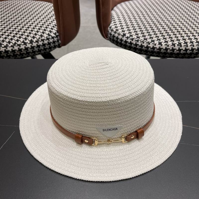Balenciaga top hat (22)