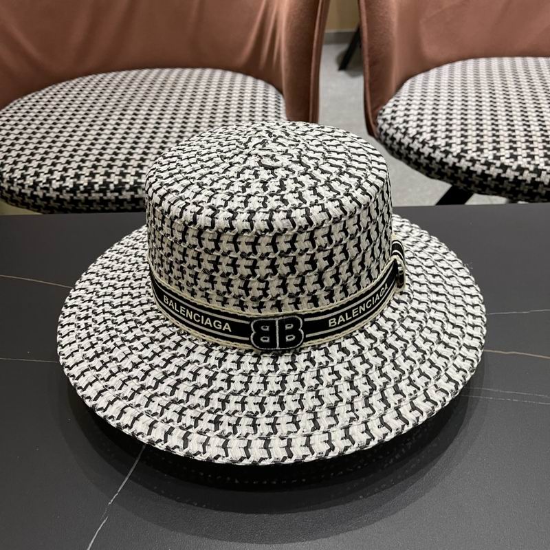 Balenciaga top hat (23)