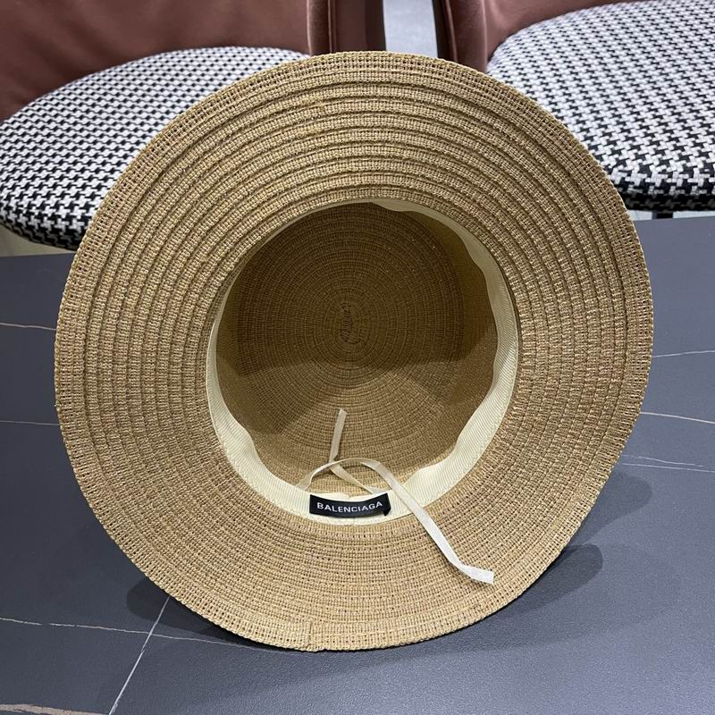 Balenciaga top hat (24)