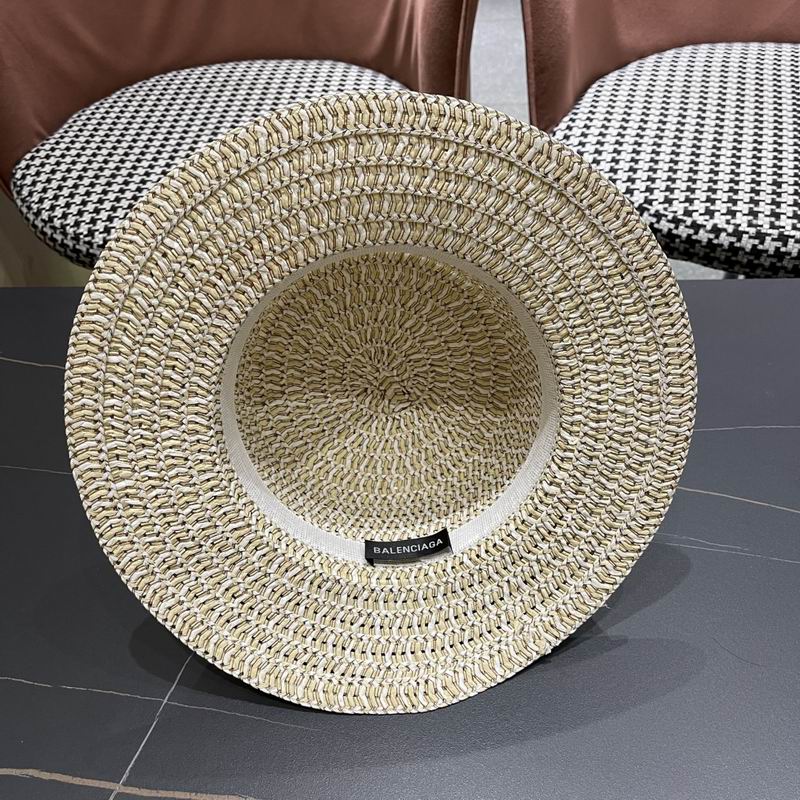 Balenciaga top hat (24)