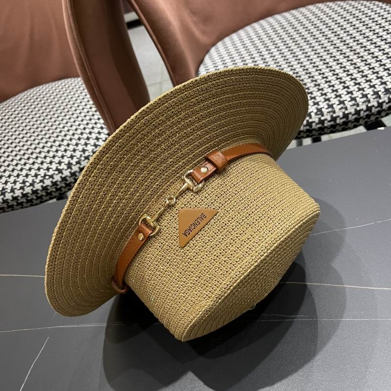 Balenciaga top hat (25)