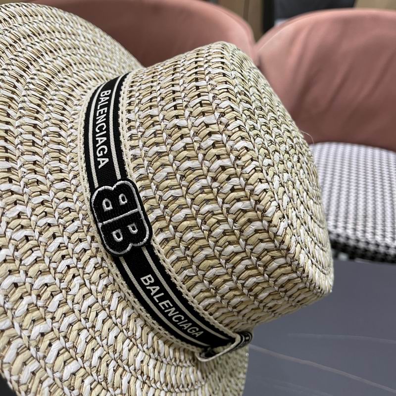 Balenciaga top hat (26)