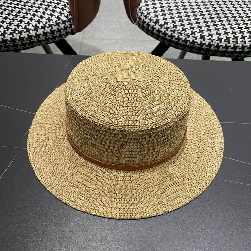 Balenciaga top hat (29)