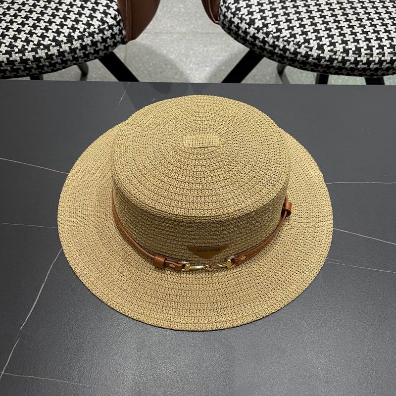 Balenciaga top hat (30)