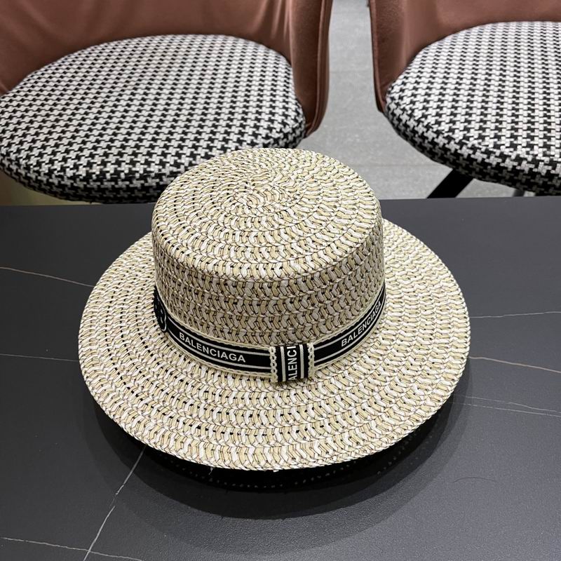 Balenciaga top hat (30)