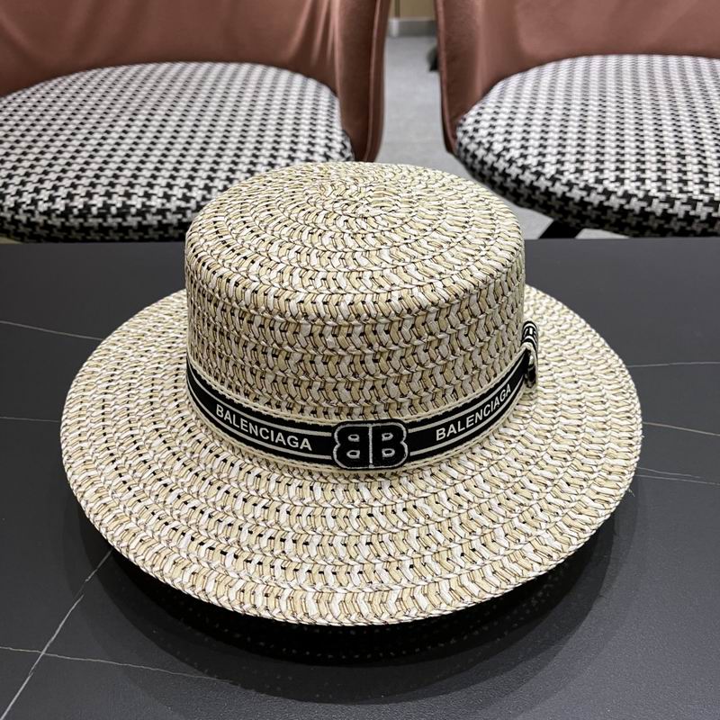 Balenciaga top hat (34)