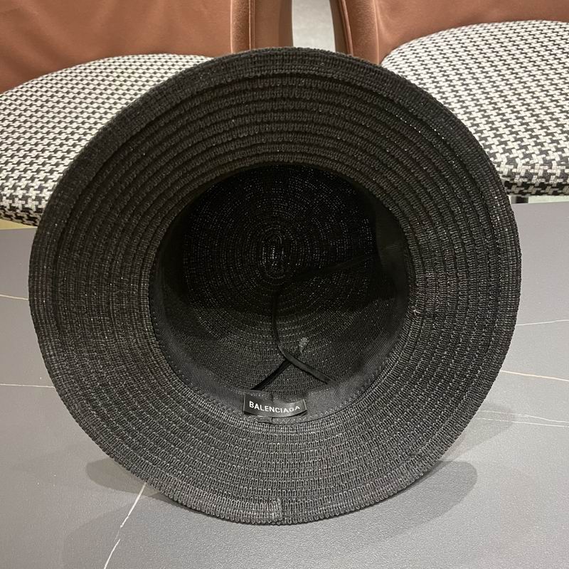 Balenciaga top hat (35)