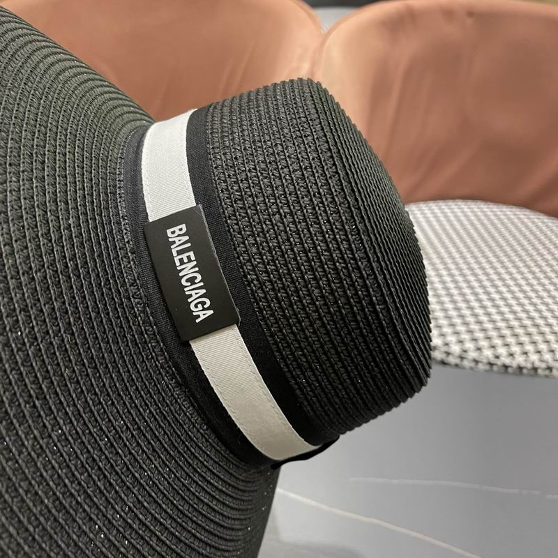 Balenciaga top hat (35)