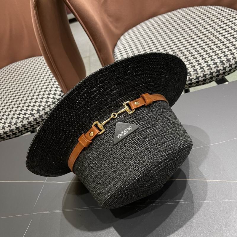 Balenciaga top hat (36)