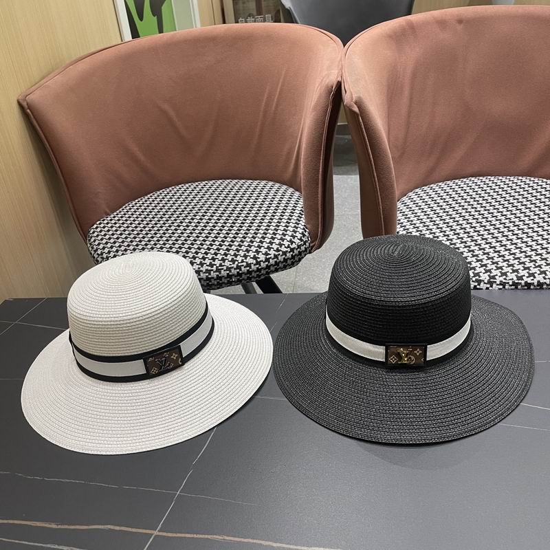Balenciaga top hat (36)