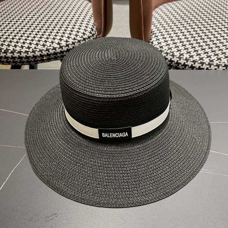 Balenciaga top hat (37)