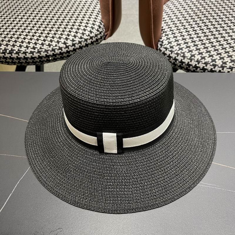 Balenciaga top hat (41)