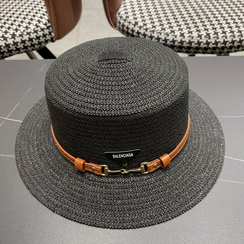Balenciaga top hat (44)