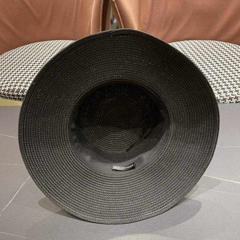 Balenciaga top hat (44)