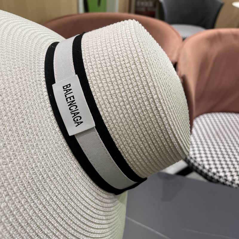 Balenciaga top hat (47)