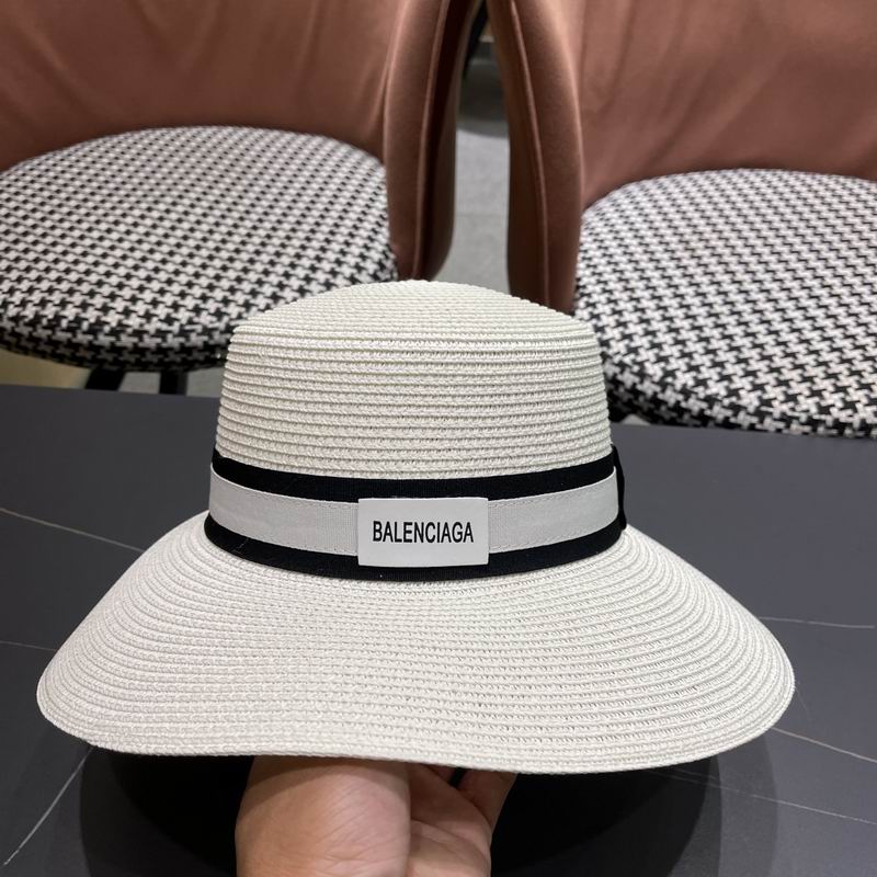 Balenciaga top hat (48)