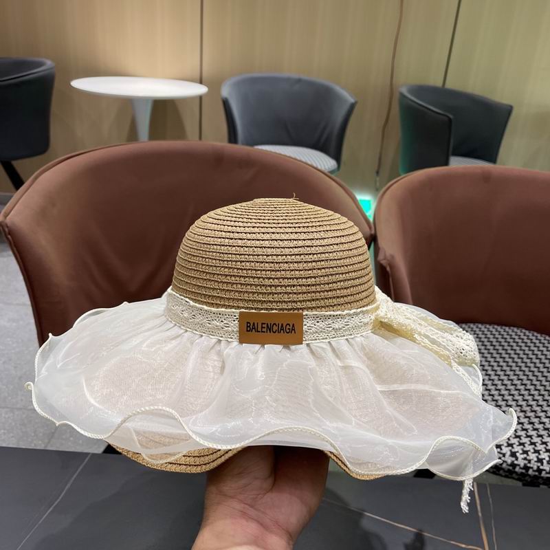 Balenciaga top hat (49)