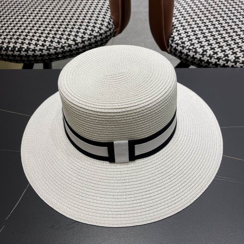 Balenciaga top hat (49)