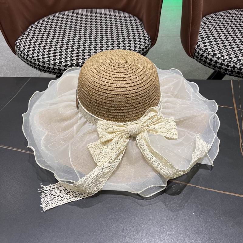 Balenciaga top hat (52)