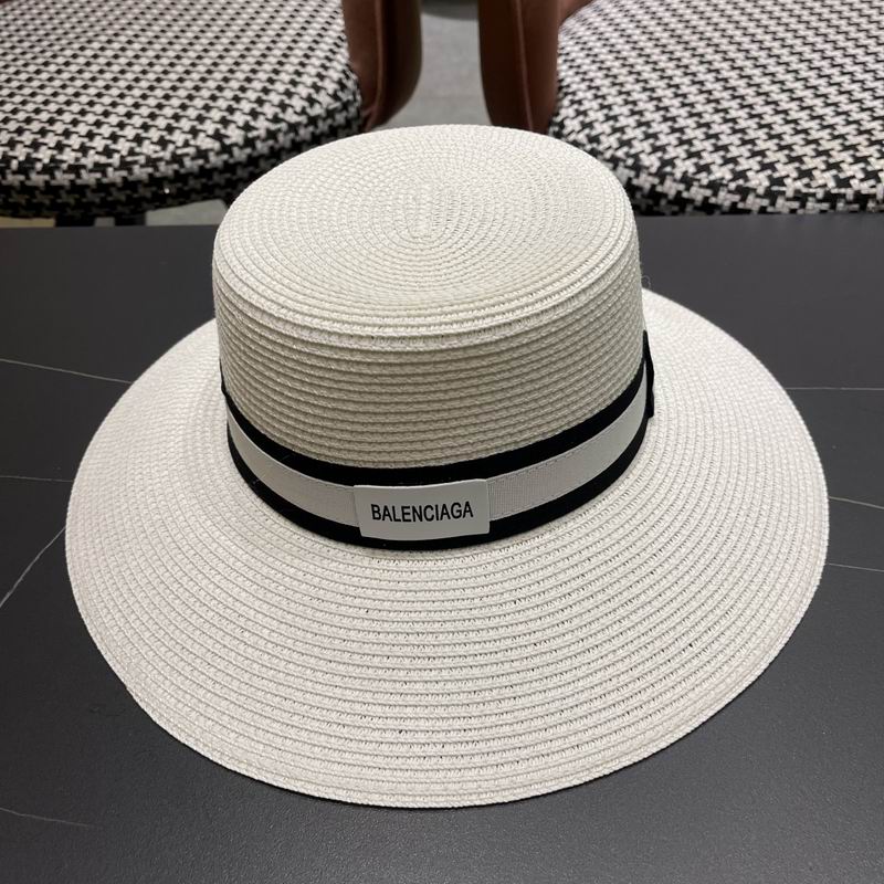 Balenciaga top hat (53)