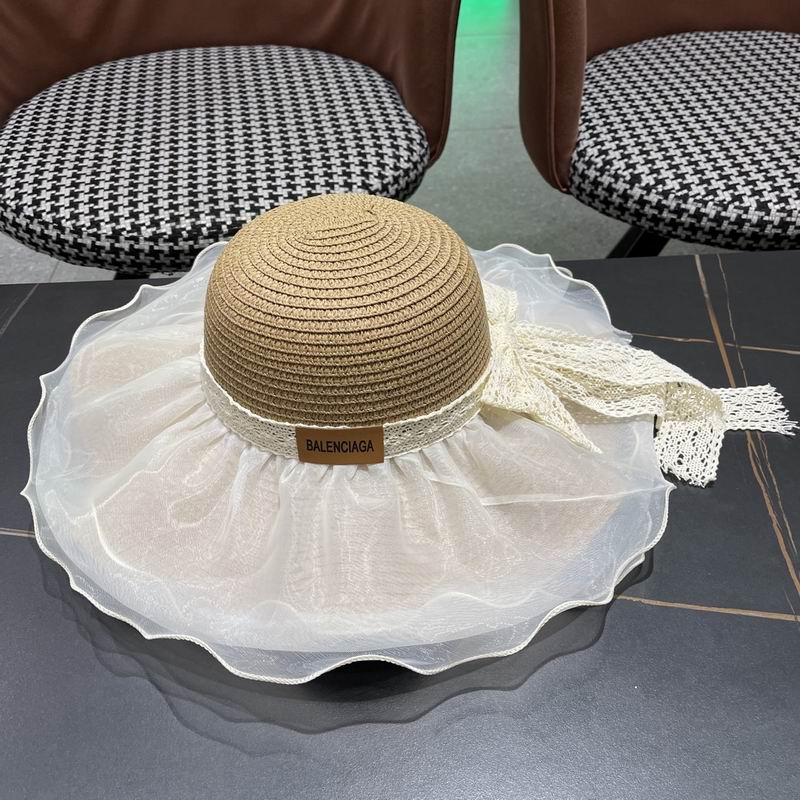 Balenciaga top hat (55)