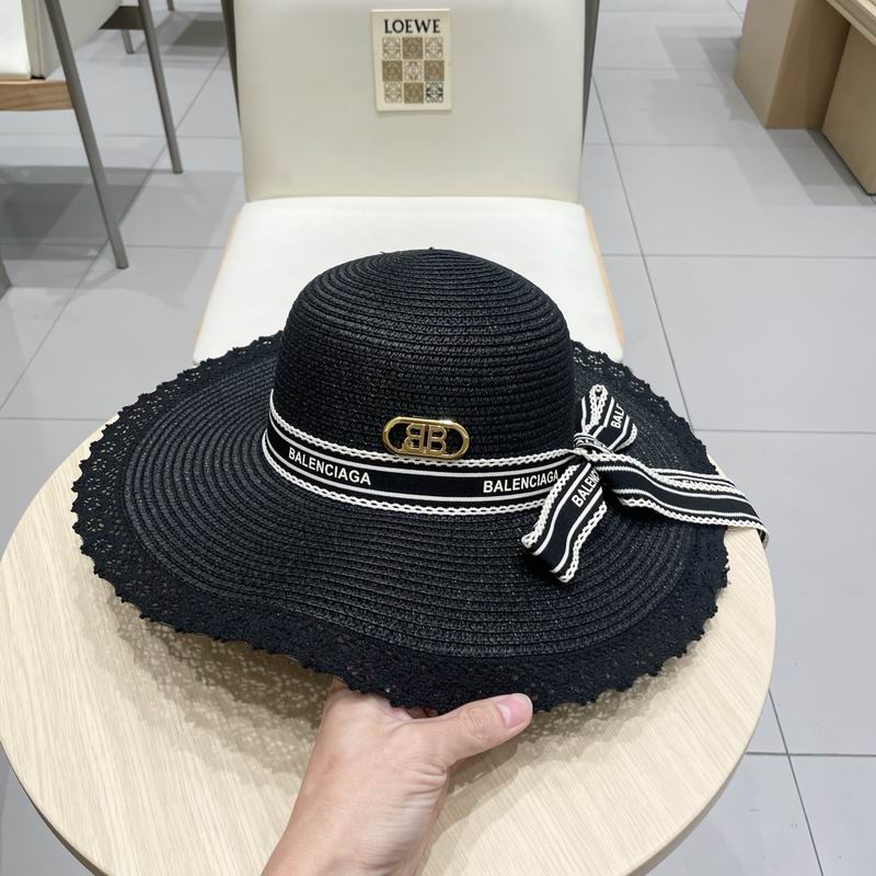 Balenciaga top hat (57)