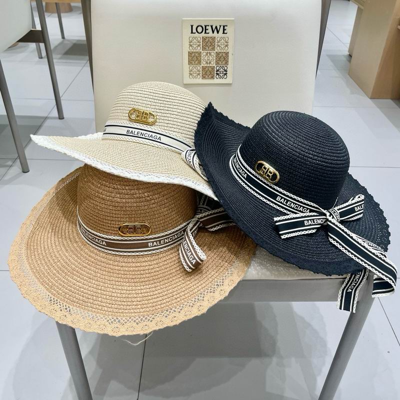 Balenciaga top hat (59)