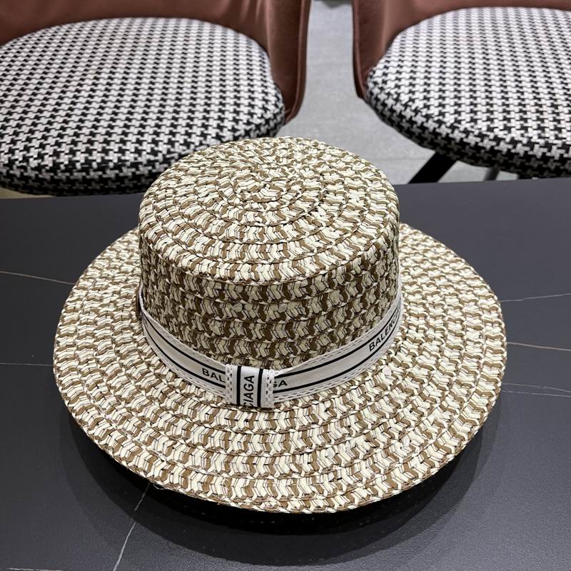 Balenciaga top hat (6)