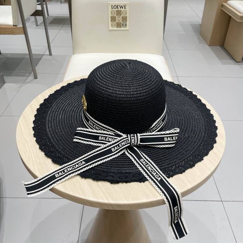 Balenciaga top hat (62)