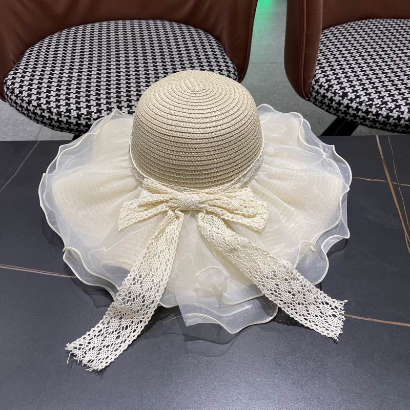 Balenciaga top hat (63)