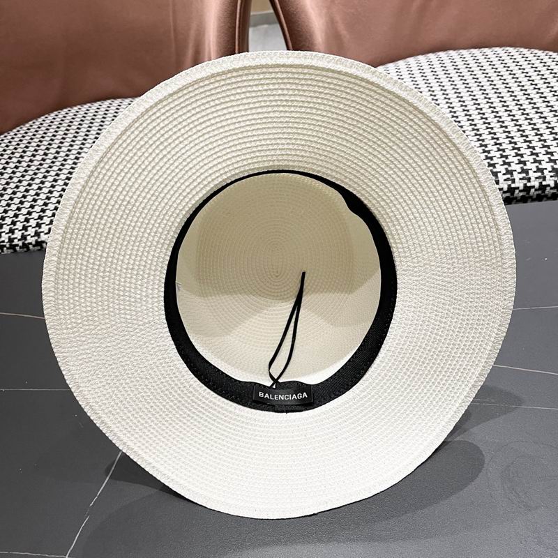 Balenciaga top hat (64)