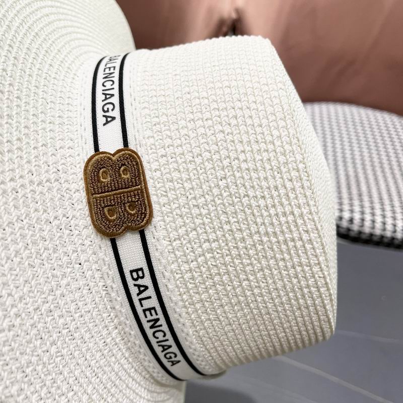 Balenciaga top hat (66)