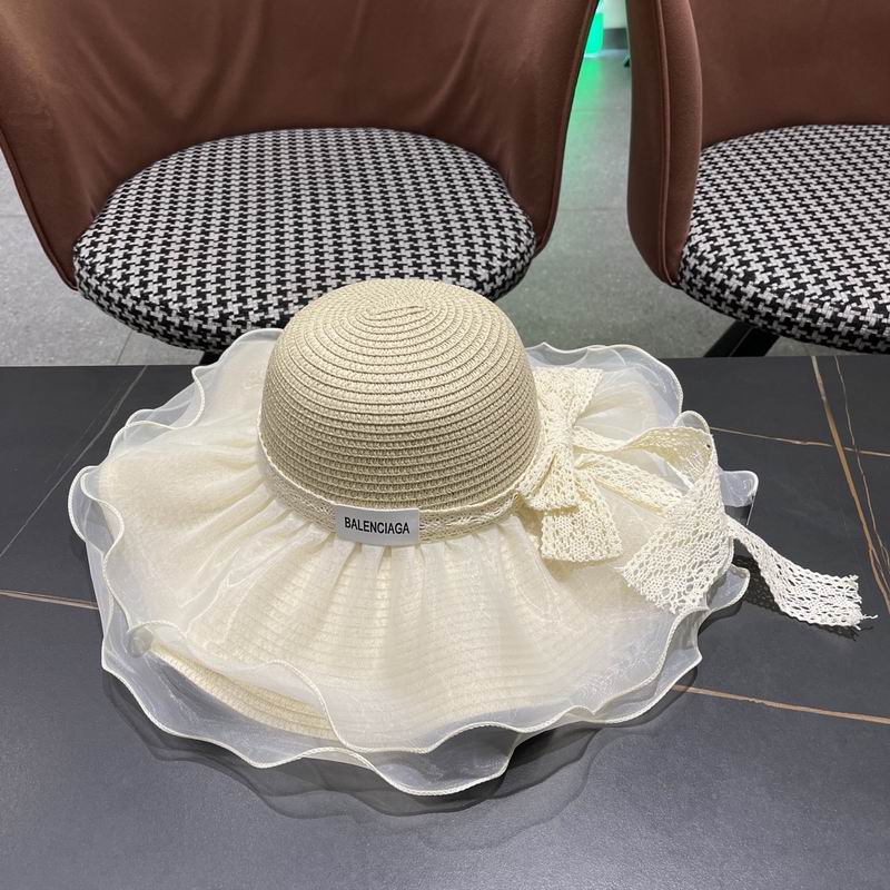 Balenciaga top hat (67)