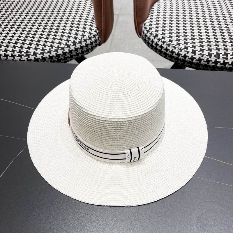 Balenciaga top hat (68)