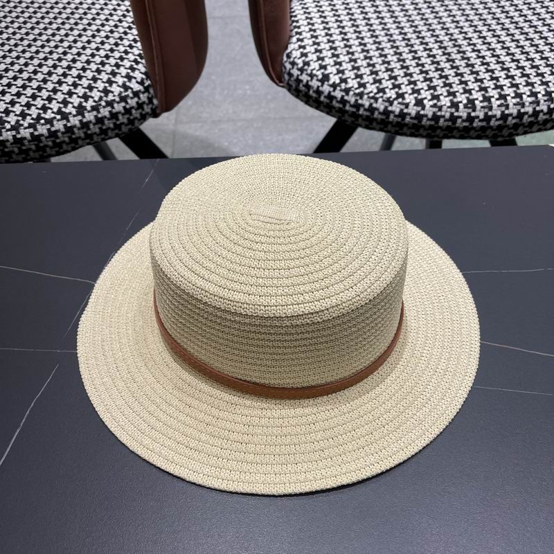 Balenciaga top hat (7)