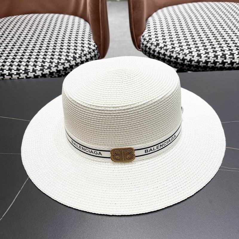 Balenciaga top hat (72)