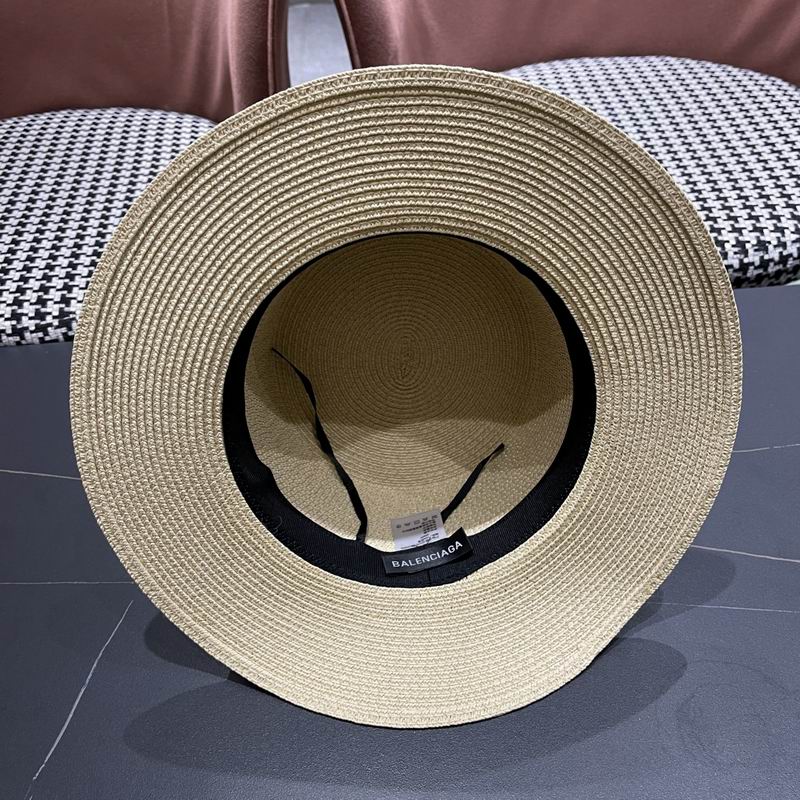 Balenciaga top hat (74)